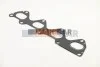 <strong>Прокладка колектора випуск Fabia/Golf/Passat 1.4TSI 08- BGA MG4706 (фото 2)</strong>