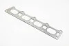 <strong>Прокладка коллектора выпуск Peugeot 306/406/806 94- BGA MG5516 (фото 1)</strong>
