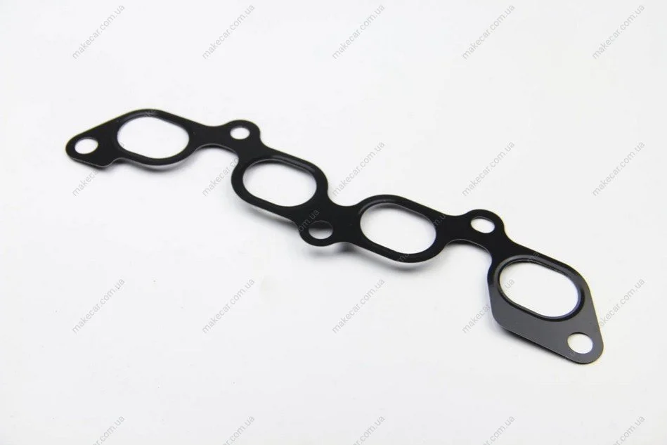 <strong>Прокладка колектора двигуна металева BGA MG5530 (фото 1)</strong>