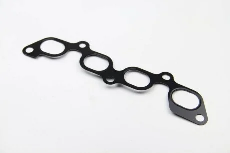 Прокладка колектора двигуна металева для Ford, Mazda BGA MG5530 фото товару