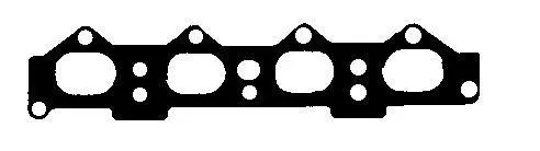 <strong>Прокладка колектора випуск Elantra III/Tucson/i30 1.6-2.0i 00-11 BGA MG5548 (фото 1)</strong>