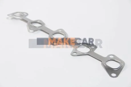 Прокладка двигуна металева для Opel, Vauxhall, Saab, Chevrolet BGA MG5549 фото товару