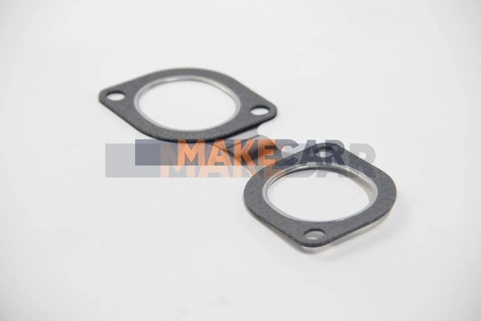 <strong>Прокладка выпускного коллектора BMW 5/7/8/X5 3.0-4.4 92-04 BGA MG5569 (фото 1)</strong>