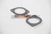 <strong>Прокладка выпускного коллектора BMW 5/7/8/X5 3.0-4.4 92-04 BGA MG5569 (фото 1)</strong>