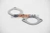 <strong>Прокладка выпускного коллектора BMW 5/7/8/X5 3.0-4.4 92-04 BGA MG5569 (фото 2)</strong>