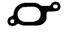Прокладка колектора двигуна металева для Volvo, Renault BGA MG5575 фото товару