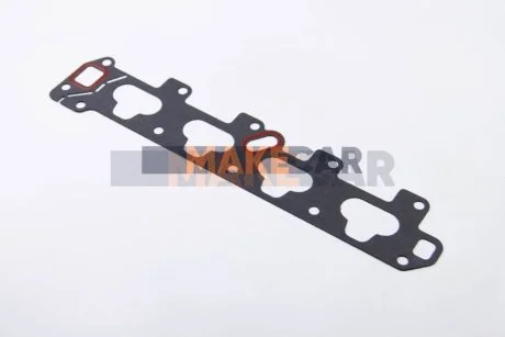 Прокладка колектора двигуна арамідна для Vauxhall, Opel, Daewoo, Chevrolet BGA MG5582 фото товару
