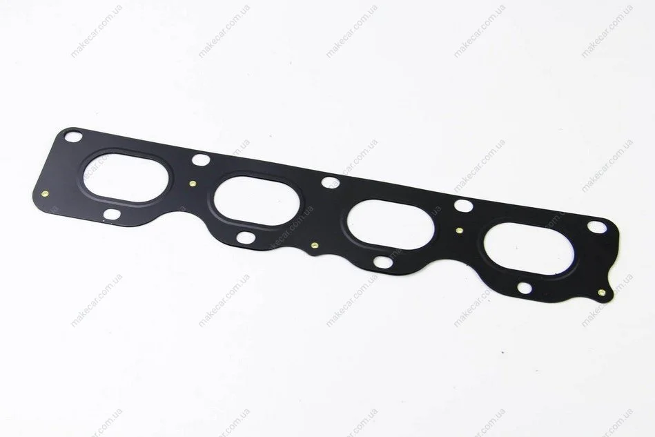 <strong>Прокладка колектора випуск Opel 1.6/1.8i 05- BGA MG5732 (фото 1)</strong>