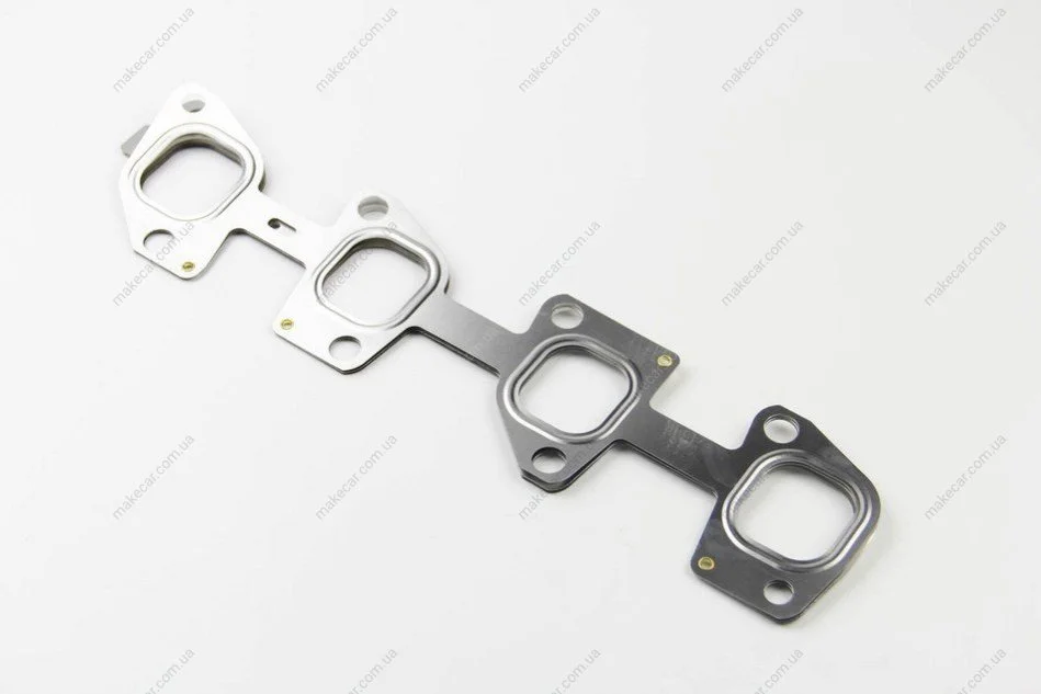 <strong>Прокладка колектора випуск Movano/Master 3.0 DCI 03- BGA MG5788 (фото 1)</strong>