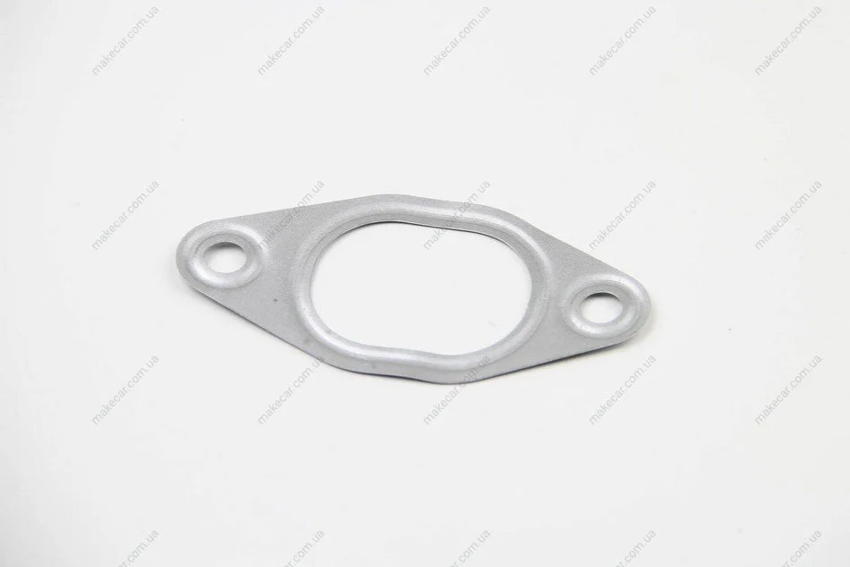 <strong>Прокладка колектора випуск Master/Movano 2.5/2.8 D/dTi/JTD (99x48mm) -08 BGA MG6382 (фото 1)</strong>