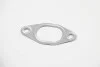 <strong>Прокладка колектора випуск Master/Movano 2.5/2.8 D/dTi/JTD (99x48mm) -08 BGA MG6382 (фото 1)</strong>