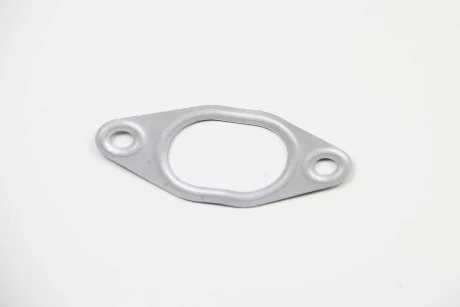 Прокладка колектора випуск Master/Movano 2.5/2.8 D/dTi/JTD (99x48mm) -08 для BGA MG6382 фото товару
