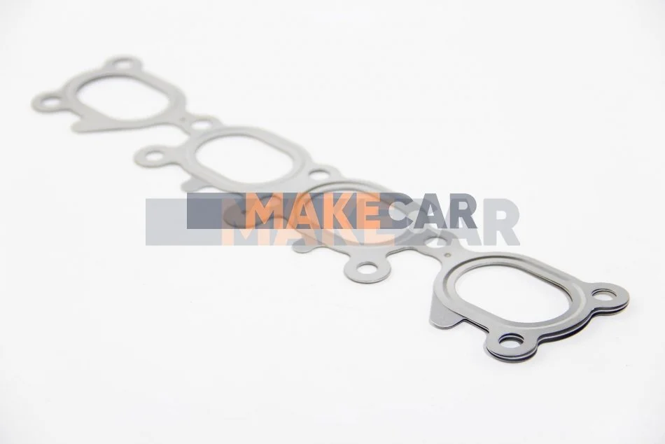 <strong>Прокладка колектора двигуна металева BGA MG6501 (фото 1)</strong>
