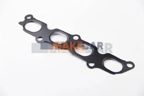 Прокладка колектора двигуна металева для Ford, Volvo, Mazda BGA MG6778 фото товару