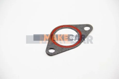 Прокладка колектора двигуна арамідна для Volkswagen, Skoda, Audi, Seat BGA MG7399 фото товару