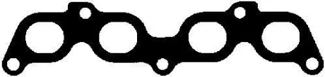 Прокладка колектора випуск Micra II/III /Note 1.0-1.4i 00-13 для Nissan, Mitsubishi, Mazda BGA MG7500 фото товару