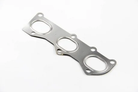 Прокладка колектора двигуна металева для Seat, Skoda, Volkswagen BGA MG7521 фото товару