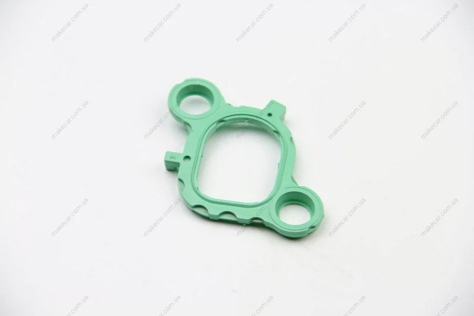 <strong>Прокладка колектора впуск T5 2.5TDI (4/5 cyl) BGA MG7542 (фото 1)</strong>