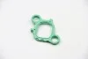 <strong>Прокладка колектора впуск T5 2.5TDI (4/5 cyl) BGA MG7542 (фото 1)</strong>