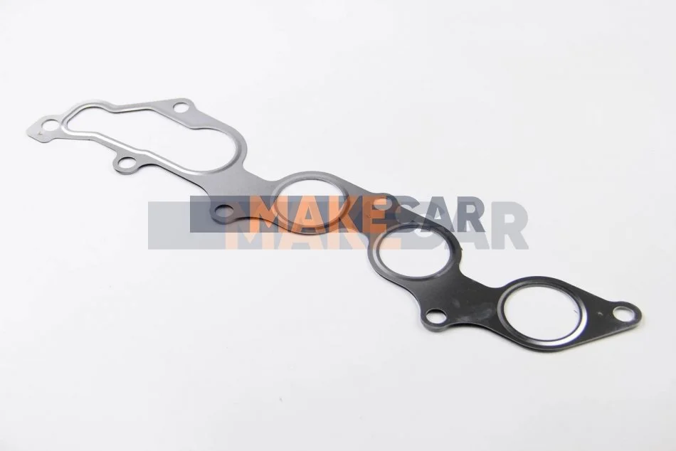 <strong>Прокладка колектора випуск FOCUS/MONDEO/FIESTA/MAZDA 6 1.8/2.0i 00-15 BGA MG7551 (фото 1)</strong>