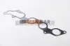 <strong>Прокладка колектора випуск FOCUS/MONDEO/FIESTA/MAZDA 6 1.8/2.0i 00-15 BGA MG7551 (фото 1)</strong>