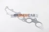 <strong>Прокладка колектора випуск FOCUS/MONDEO/FIESTA/MAZDA 6 1.8/2.0i 00-15 BGA MG7551 (фото 2)</strong>