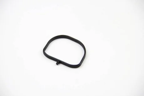 Прокладка коллектора впуск Transit 2.3i 06-12 для BMW, Rover, Opel, MG, Vauxhall BGA MG7554 фото товара