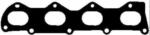 <strong>Прокладка колектора випуск VW Golf/Jetta/Passat/Tiguan/Touran 1.4/1.6 TSI/FSI 03- BGA MG7584 (фото 1)</strong>
