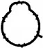 <strong>Прокладка коллектора двигателя резиновая BGA MG8541 (фото 1)</strong>
