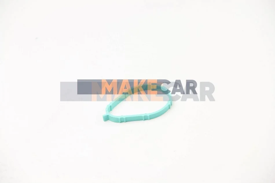 <strong>Прокладка колектора впуск A4/PASSAT 1.6/2.0i 94-08 BGA MG8560 (фото 1)</strong>