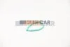 <strong>Прокладка колектора впуск A4/PASSAT 1.6/2.0i 94-08 BGA MG8560 (фото 1)</strong>