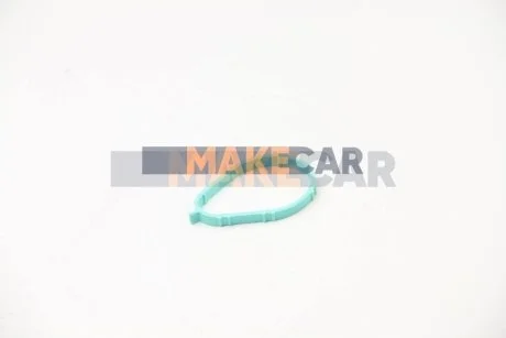 Прокладка колектора впуск A4/PASSAT 1.6/2.0i 94-08 для Volkswagen, Seat, Audi, Skoda BGA MG8560 фото товара