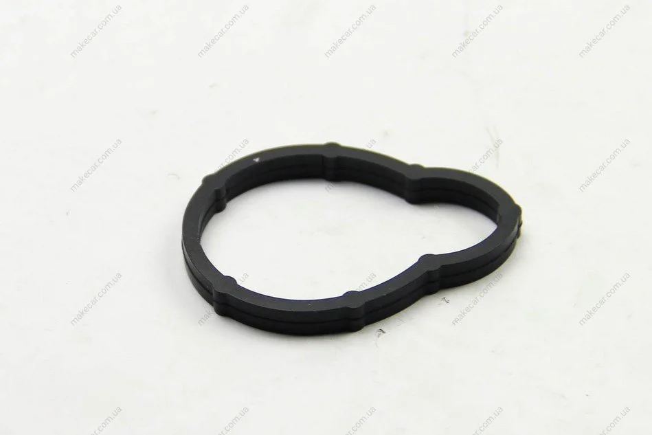 <strong>Прокладка колектора впуск Logan/Clio 1.4/1.6i 91-11 BGA MG8577 (фото 1)</strong>