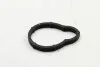 <strong>Прокладка колектора впуск Logan/Clio 1.4/1.6i 91-11 BGA MG8577 (фото 1)</strong>