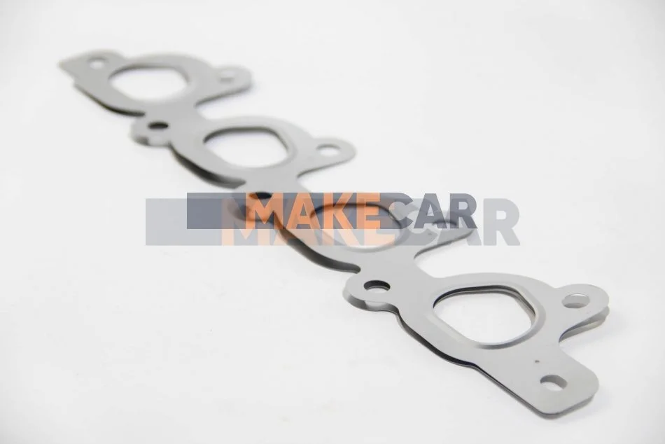 <strong>Прокладка выпускного коллектора Escort/Mondeo 1.6-2.0 92-00 BGA MG9328 (фото 1)</strong>