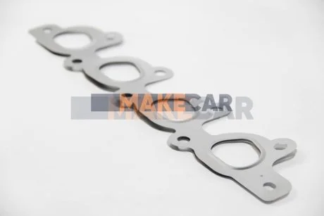 Прокладка колектора з комбінованих матеріалів для Ford BGA MG9328 фото товару