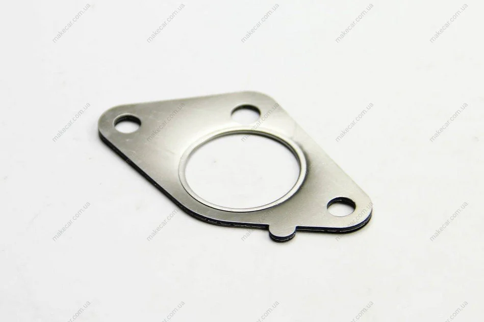 <strong>Прокладка колектора випуск Jumper/Ducato/Boxer 2.0i 94- BGA MG9390 (фото 1)</strong>