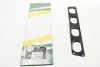 <strong>Прокладка колектора впуск AUDI A6, A8, ALLROAD/VW TOUAREG 3.7/4.2i 98-06 BGA MG9512 (фото 1)</strong>