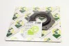 <strong>Сальник 71x101/183x13 колінвалу перед Ducato/Iveco/Master 2.5/2.8 D/DTi 86-02 (в корпусі) BGA OC6396 (фото 1)</strong>