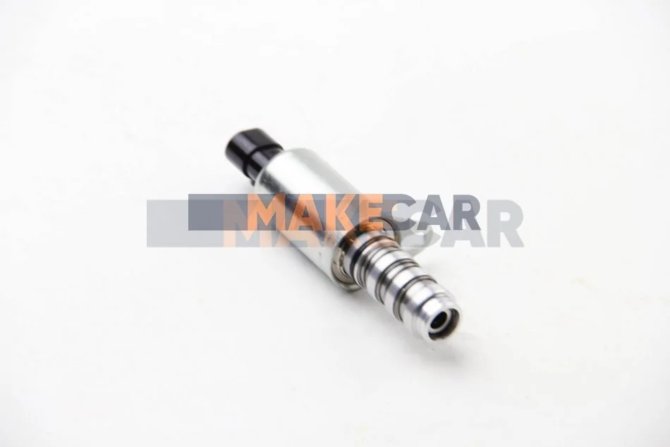 <strong>Клапан управління фазами ГРМ Doblo/500/Punto 1.2/1.4 06- BGA OCV2201 (фото 1)</strong>