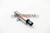 <strong>Клапан управління фазами ГРМ Doblo/500/Punto 1.2/1.4 06- BGA OCV2201 (фото 2)</strong>