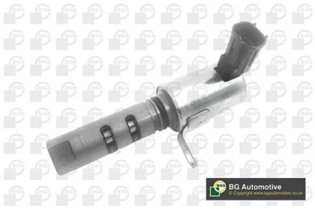 Клапан регулятора розподільчого валу для BGA OCV8402 фото товару