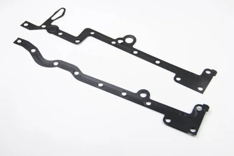 Комплект прокладок з різних матеріалів для Jaguar, Ford, Citroen, Mazda, Peugeot BGA OK5332 фото товару