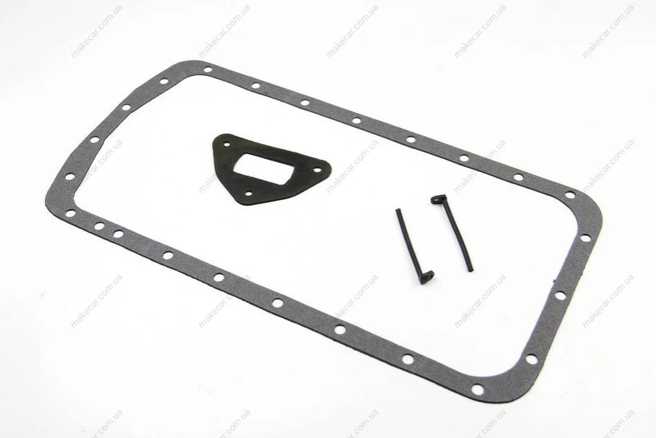 <strong>Прокладка піддона Berlingo/Ducato/Expert 1.8/1.9 D/TD 94- BGA OK6374 (фото 1)</strong>