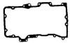 Купити Прокладка піддону картера металева BGA OP0337 за низькою ціною в Україні (фото 1)