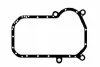 <strong>Прокладка масляного піддона Audi A4/A6/Passat 1.6-1.8 94-05 BGA OP0363 (фото 1)</strong>