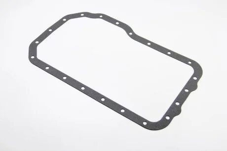 Прокладка піддона Clio/Megane/Laguna 1.6/1.9 D/TDI/2.0 91-03 для Skoda, Audi, Volkswagen, Peugeot, Citroen BGA OP1313 фото товару