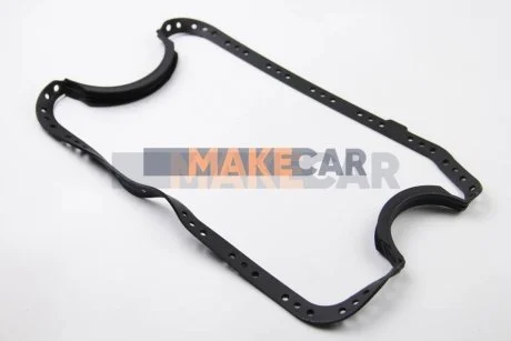 Прокладка масляного поддона Kangoo/Megane 1.4i 88- для Renault BGA OP4324 фото товара