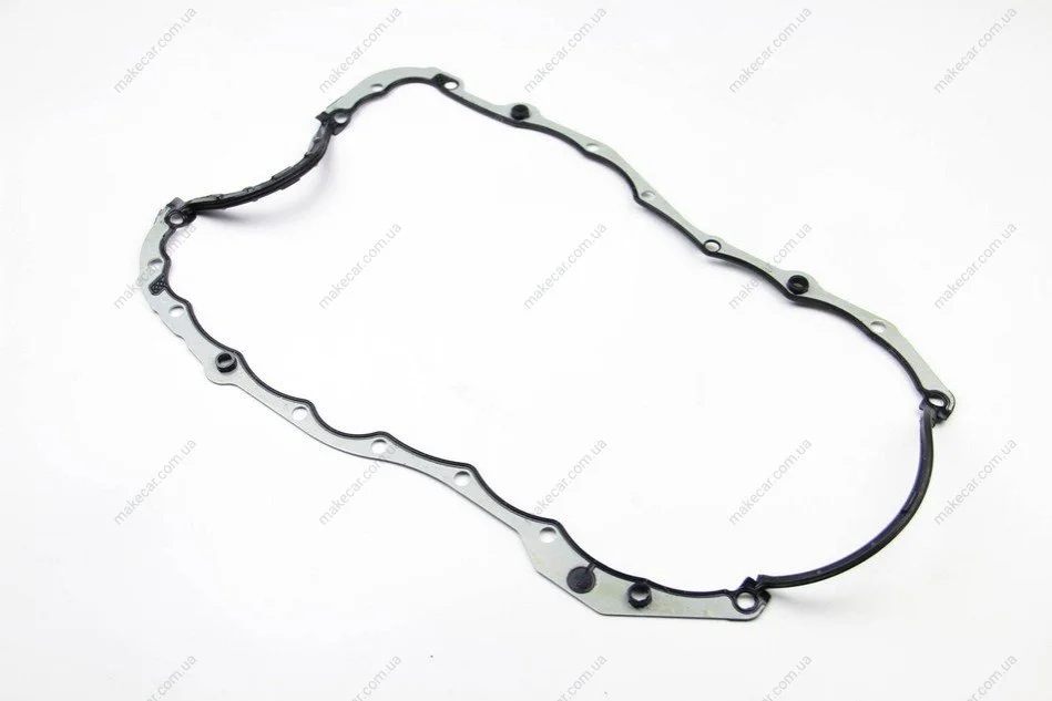 <strong>Прокладка піддона Kangoo/Logan/Clio/Megane 1.5/1.6 dCi 04- BGA OP7314 (фото 1)</strong>
