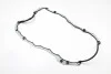 <strong>Прокладка піддона Kangoo/Logan/Clio/Megane 1.5/1.6 dCi 04- BGA OP7314 (фото 1)</strong>